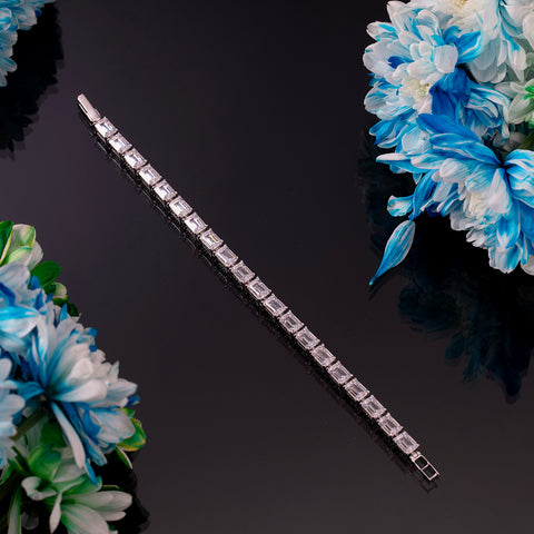 Sparkling Splendour_0171