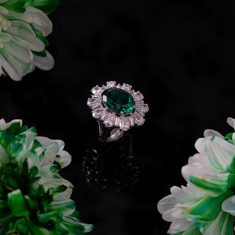 Elegant Emerald_0559