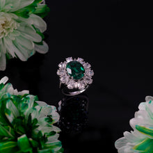 Elegant Emerald_0559