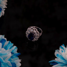 Brilliant Blues_0552