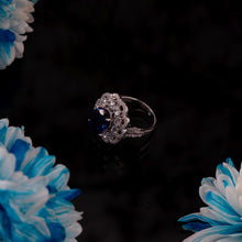 Brilliant Blues_0552