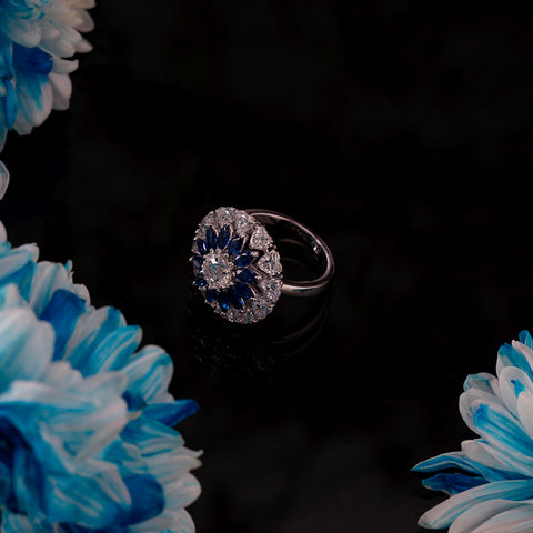 Brilliant Blues_0714