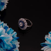 Brilliant Blues_0714