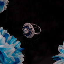 Brilliant Blues_0714