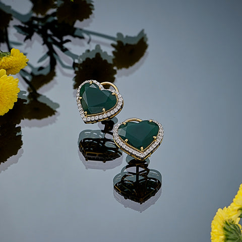 Blooming Love Collection_1505