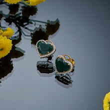 Blooming Love Collection_1505