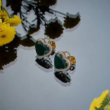 Blooming Love Collection_1505