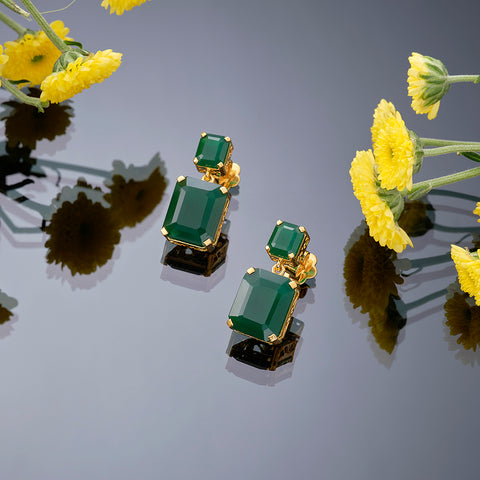 Elegant Emerald_1502