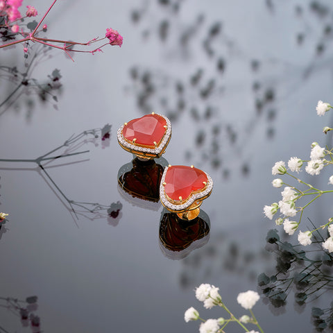 Blooming Love Collection_1507