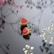 Blooming Love Collection_1507