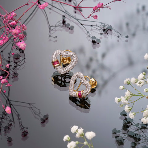 Blooming Love Collection_1538