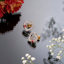 Blooming Love Collection_1538
