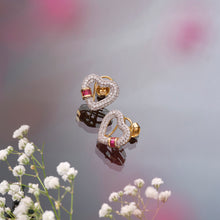 Blooming Love Collection_1538