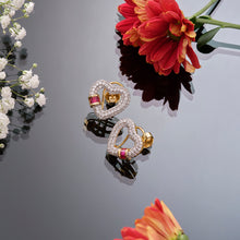 Blooming Love Collection_1538