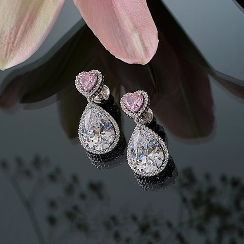 Blooming Love Collection_1141