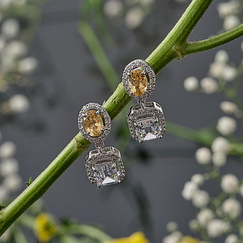 Sparkling Splendour_1515