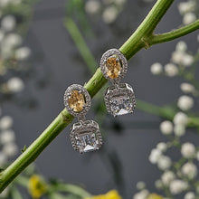 Sparkling Splendour_1515
