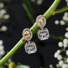 Sparkling Splendour_1515