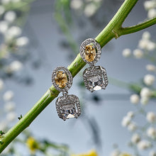 Sparkling Splendour_1515