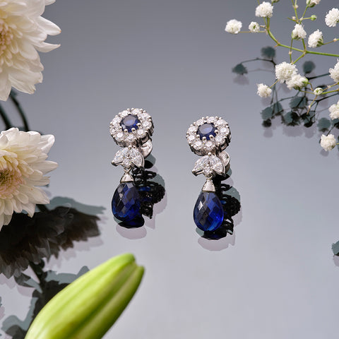 Brilliant Blues_1504