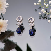 Brilliant Blues_1504