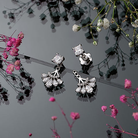 Sparkling Splendour_1516