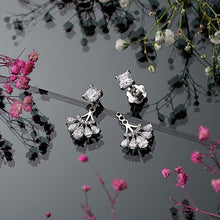 Sparkling Splendour_1516