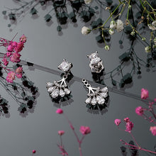 Sparkling Splendour_1516