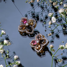 Fleur Splendor_1363