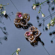 Fleur Splendor_1363
