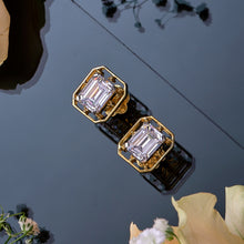 The Divine Saga Solitaire Collection_1429