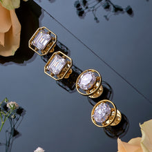 The Divine Saga Solitaire Collection_1429