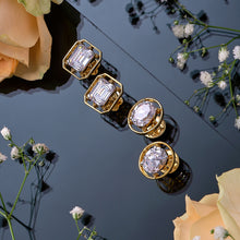 The Divine Saga Solitaire Collection_1429