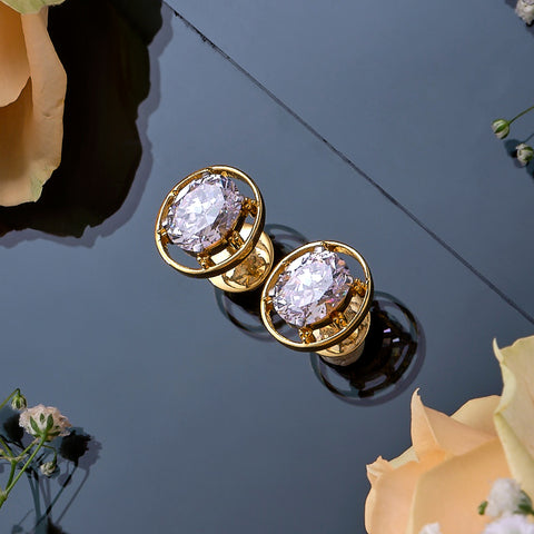 The Divine Saga Solitaire Collection_1421