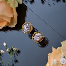 The Divine Saga Solitaire Collection_1421