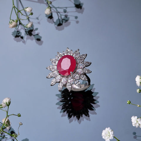 Passionate Crimson_0592