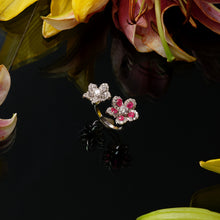 The Floral Diva_2046