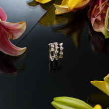 Sparkling Splendour_2028