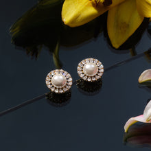 Pearl Paradise_1934