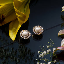 Pearl Paradise_1934