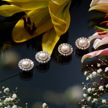 Pearl Paradise_1934