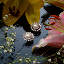 Pearl Paradise_1934