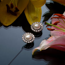 Pearl Paradise_1934