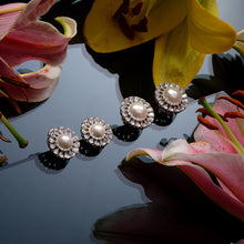 Pearl Paradise_1934