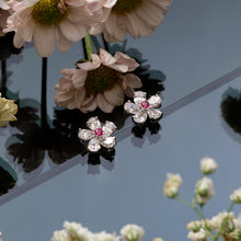 Fleur splendour_1986