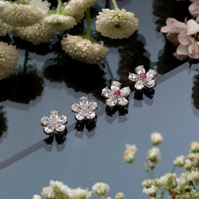 Fleur splendour_1986
