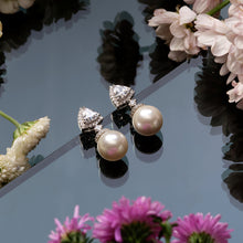 Pearl Paradise_2039