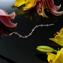 Amethyst Affair_2013