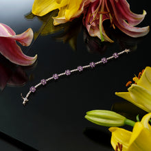 Amethyst Affair_2013