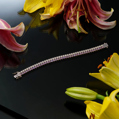 Passionate Crimson_1903